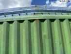 Hvidvejens buffertank 80m3 28
