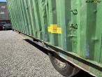 Hvidvejens buffertank 80m3 30