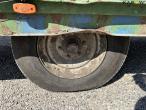 Hvidvejens buffertank 80m3 31