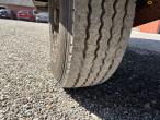 Hvidvejens buffertank 80m3 32