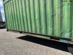 Hvidvejens buffertank 80m3 35