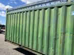 Hvidvejens buffertank 80m3 36