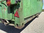 Hvidvejens buffertank 80m3 37