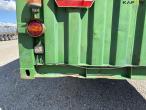 Hvidvejens buffertank 80m3 40