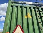 Hvidvejens buffertank 80m3 41