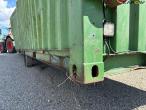 Hvidvejens buffertank 80m3 42