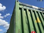 Hvidvejens buffertank 80m3 43
