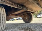Hvidvejens buffertank 80m3 46