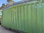Hvidvejens buffertank 80m3 51