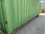 Hvidvejens buffertank 80m3 52