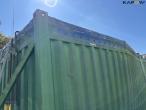 Hvidvejens buffertank 80m3 53