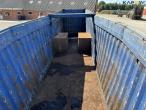 Hvidvejens buffertank 80m3 54