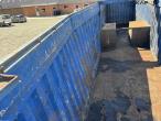 Hvidvejens buffertank 80m3 56