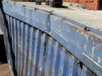Hvidvejens buffertank 80m3 58