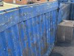 Hvidvejens buffertank 80m3 59
