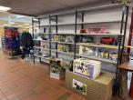 Butiksinventar 4