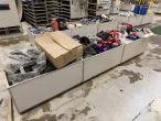 Butiksinventar 18