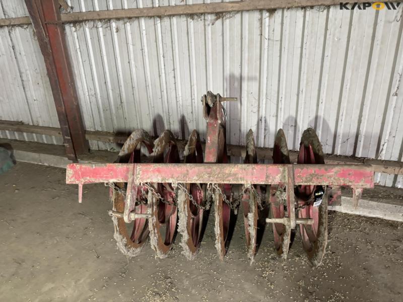 BvL front jordpakker 2