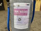 BWT AK1030 afkalker 9