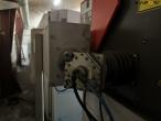 Bystronic Byspeed 3015 Co2 laser med omskifterbord 29