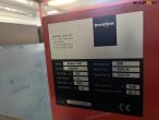 Bystronic Byspeed 3015 Co2 laser med omskifterbord 30