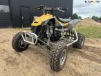 Can-am ATV 1