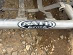 Can-am ATV 13