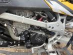 Can-am ATV 14