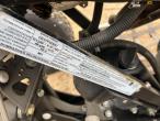 Can-am ATV 15