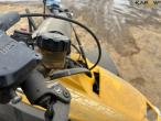 Can-am ATV 23