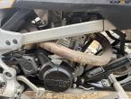 Can-am ATV 28