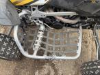 Can-am ATV 31