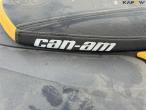 Can-am ATV 32