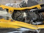 Can-am ATV 40