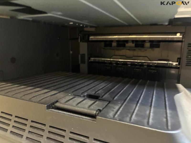 Canon ImageRunner Advance DX C3830i kopimaskine 13