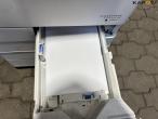 Canon ImageRunner Advance DX C3830i kopimaskine 14