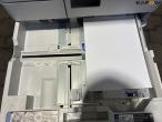 Canon ImageRunner Advance DX C3830i kopimaskine 15