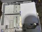 Canon ImageRunner Advance DX C3830i kopimaskine 16