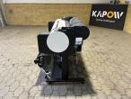 Canon ImagePrograf TM-300 plotter 4