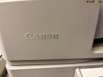 Canon printer 13