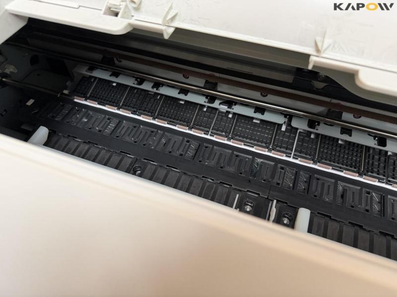 Canon Tm-300 36