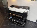 Canon Tm-300 36