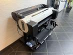 Canon Tm-300 36
