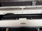 Canon Tm-300 36