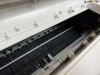Canon Tm-300 36
