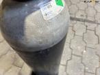 Carbondioxid 10kg flasker 13