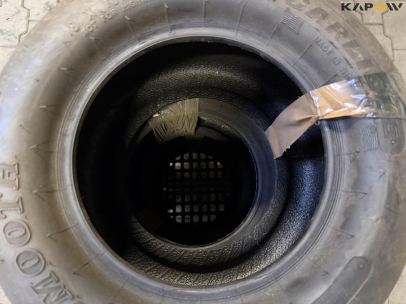 Carlisle 18x10.50-10 dæk - 3 stk. 15