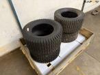 Carlisle 23x10.5-12 dæk 3