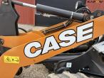 Case 121F hjullæsser 14