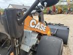 Case 121F hjullæsser 28